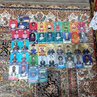 کیمدی|اسباب‌‌بازی|رشت, پسیخان|دیوار