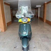 طرح وسپا کویر s5