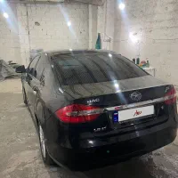 جک j 5|خودرو سواری و وانت|رشت, جانبازان|دیوار