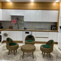 ساخت انواع کابینت،کمددیوادی ،کف پله،تخت خواب