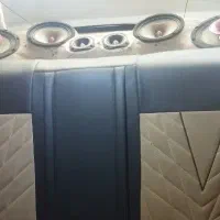 فروش سیستم درجه یک