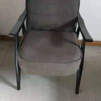 مبل تک