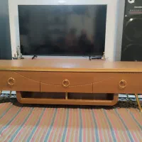 میز LCD ۱۴۰سانتی