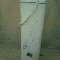 آبگرمکن مینی