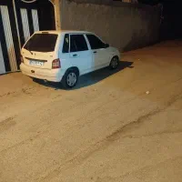 111مدل 92