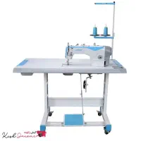 چرخ جک f4 نو پلم.