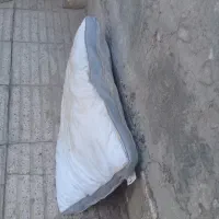 بالشت طبی خارجی