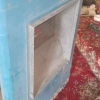 کولرابی ۸۰۰۰لورچ سالم