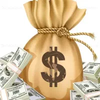 نیاز به سرمایه