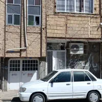 ساختمان-3واحدی-120-متری