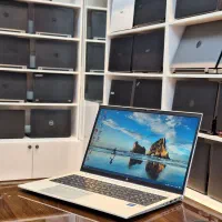 جشنواره فروش اقساطی ۱۸ ماهه.دانشجویی تا مهندسی