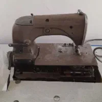چرخ گونی دوزی