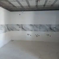 کاشی کاری