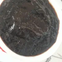 رب آلوچه ملس خوشمزه