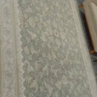 فرش