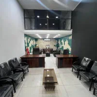 فروش-زمین-500متری