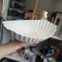 انواع وسایل سرامیکی