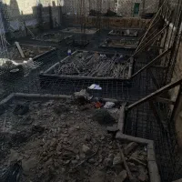 کارآموز عمران یا معماری