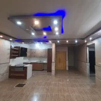 اجاره خانه راه جدا / نارنجستان