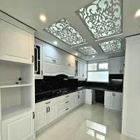 دکوراسیون مهراد