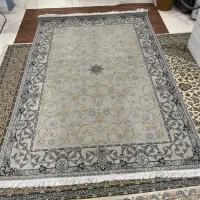 فرش ۹ متری ماشینی