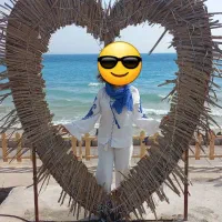 شومیز زنانه