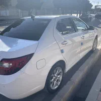 دناپلاس اتوماتیک آپشنال