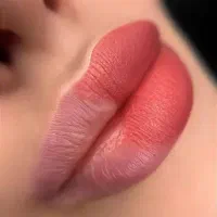 شیدینگ ،میکرو،فیبروز حرفه ای