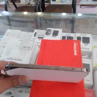 ip13promax|موبایل|کرج, فاز ۳ گوهردشت|دیوار