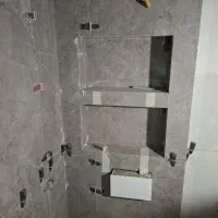 به چند نیروی کار کاشی وسرامیک