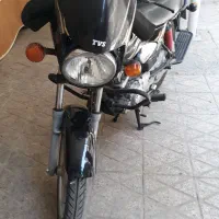 تی وی اس hlx