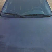 پژو Roa|خودرو کلاسیک|همدان, |دیوار