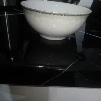ی دست کاسه نو