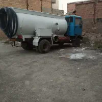 لوله بازکنی تخلیه چاه24ساعته قرچک پویینک خیرآباد