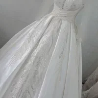 فروش و اجاره لباس عروس