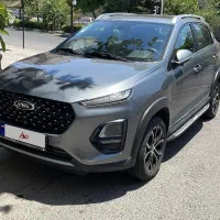X22 pro دنده ای