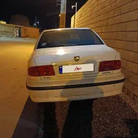 خودرو