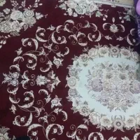 فرش ۹متری