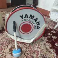 میز