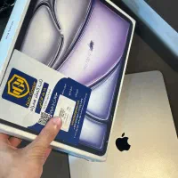 Ipad air M3 13 inch|تبلت|رشت, استقامت ۱|دیوار