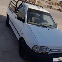 مهدیس