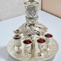 پیک میجر انتیک