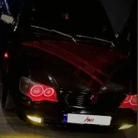 132مشکی جوان پسند