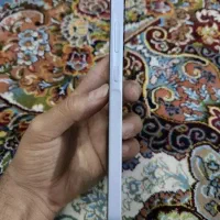 a35|موبایل|کرمانشاه, |دیوار