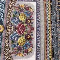 یک تخته 6 متری 1200 شانه