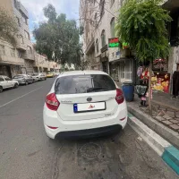 h320 مدل ۱۳۹۴|خودرو سواری و وانت|تهران, دهقان|دیوار