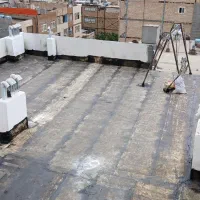 نصب ایزوگام ، لکه گیری ،بهترین کیفیت قیمت اقتصادی