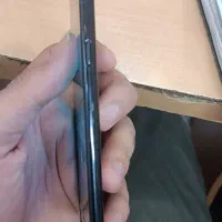 سامسونگ j7 core|موبایل|اصفهان, مارچین|دیوار