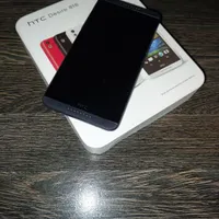اچ‌تی‌سی Desire 816 dual sim با حافظهٔ ۸ گیگابایت|موبایل|اصفهان, ارغوانیه|دیوار