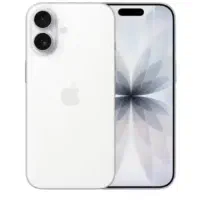 iPhone 17 not active